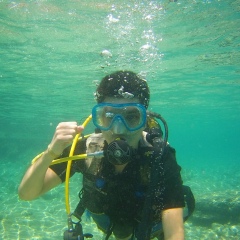 Баир Мантатов, 26.03, Алматы