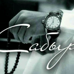 Нурлан Акжигитов, 16.08.1989, Алматы