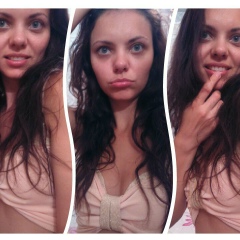 Юлия Панчук, 18.06.1901, Киев