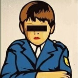 Denis Galanov, 02.01.1987