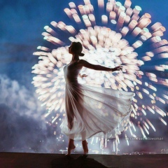 Дильноза Камалова, 08.12.1993, Туркестан