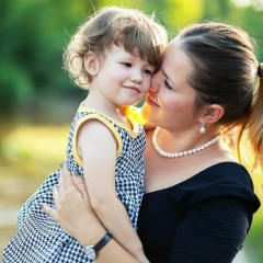 Елизавета Тиверчикова, 15.08, Санкт-Петербург