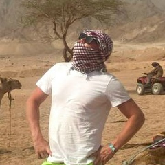 Максим Рогожников, 20.04.1987, Екатеринбург