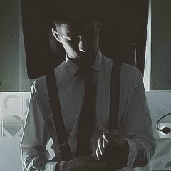 Вячеслав Кабышев, 26.09, Оренбург