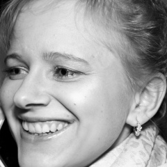 Мария Мелихова, 15.09