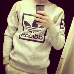 Давлет Евбагшиев, 08.10.1993, Минск