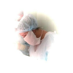 Кристина Матвеева, 05.01, Ростов-на-Дону