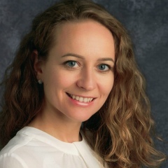 Надежда Шупта, 28.10.1982, London