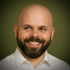 Василий Каширин, 08.07, Москва