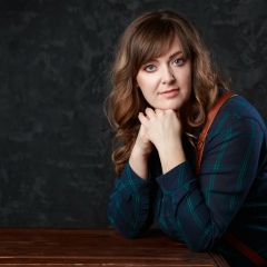 Симуля Вязовцева, 18.08.1987, Уфа