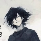 Vladimir Aleshko, Караганда