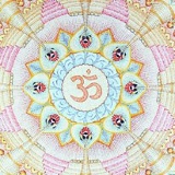 Айгуль Казанцева, 30.10, Казань