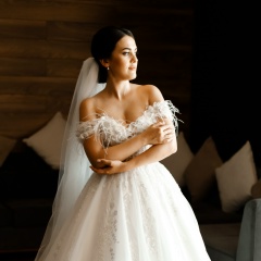 Angel Cool, 19.02, Москва