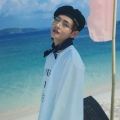 Настя , 22.02, Санкт-Петербург