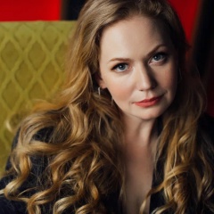 Александра Фролова, 06.11.1985, Санкт-Петербург