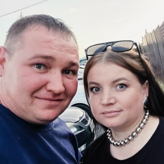 Федор Стожаров, Чебоксары