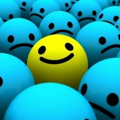 Сириль Рафаэль