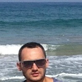 Валентин Сорокин, 19.10.1987, Омск