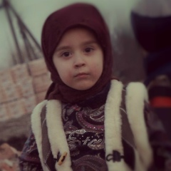 Eva ^.^, 12.05.1989, Назрань