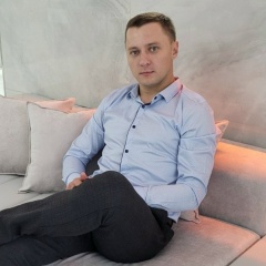 Евгений Богданов, 30.12.1987, Могилёв