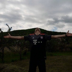 Ниджат Агаев, 11.08.1992, Баку