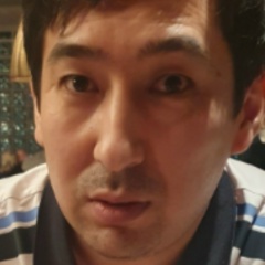 Шокан Бекмаганбет, 23.10.1986, Астана