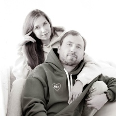 Стёпа Васильев, 29.11.1987, Дедовичи