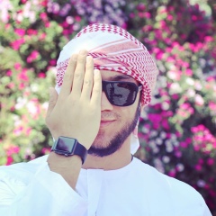 Shokhrukh Abdullayev, 18.07, Алматы