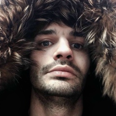 Антон Скиба, 04.09.1986, Киев