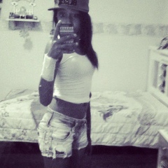 Camilla Nascimentto, 04.12.1996