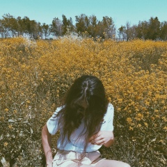 Азиза Алкуатова, 23.06.1996, Тараз