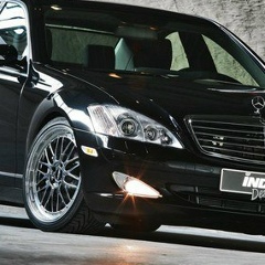 Serik Kulbarakov, 29.03.1985, Актау