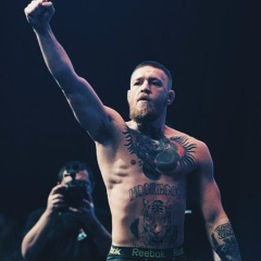 Влупидол Петрович, 12.10.1988, Самара