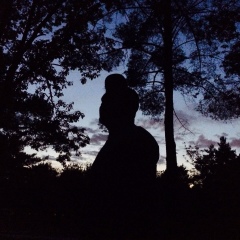 Арсений Микрюков, 30.09, Москва