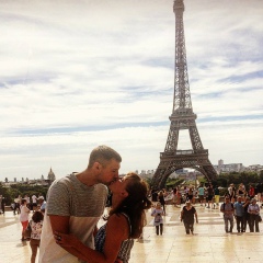 Екатерина Булойчик, 14.02.1992, Минск