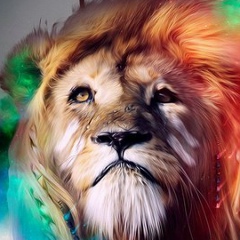 Алик Атабаев, 05.04.1992, Алматы