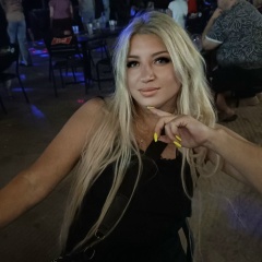 Екатерина Николаевна, 25.01, Воронеж