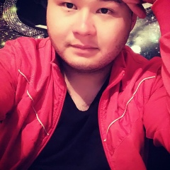 Олжас Куандыков, 03.05.1990, Алматы