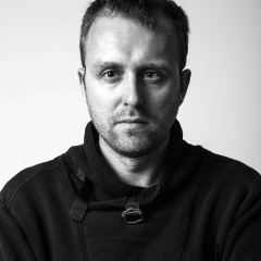 Стас Страхов, 23.04.1985, Miami