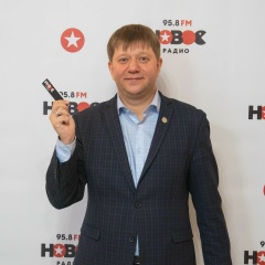 Алексей Сарапулов, 14.10.1984, Пермь