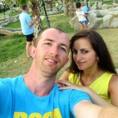 Віталік Липчак, 21.12, Ужгород