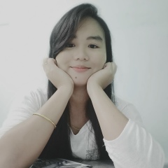 Zin Kyaw, 22.11.1994, Yangon