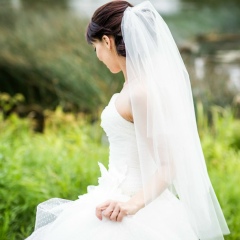 Мила Эйферова, 26.09.1986, Санкт-Петербург