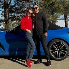 Михаил Булаев, Сасово