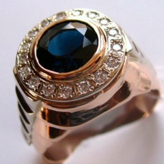 Бекзат Тайтиков, 24.01.1990, Алматы