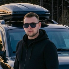 Иван Калинин, Новочеркасск