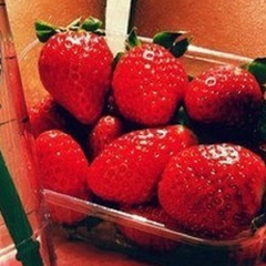 Надежда Понамарева, 07.01, Астана