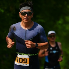 Александр Спиридонов, 19.01, Новосибирск