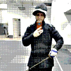 Александр Царицанский, 27.10