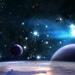 Богдана Рубан, Киев